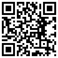 聊吧