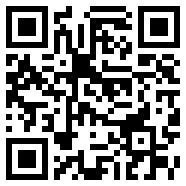 斗罗玉转漫画画免费读漫app最新版1.9.4