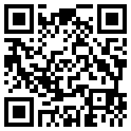 喵上漫画app2025最新版免费下载v1.10.1