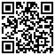 我的农田农业大亨(MyFarmLandFarmingTycoon)v0.0.2