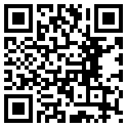 Tapas漫画App轻量版
