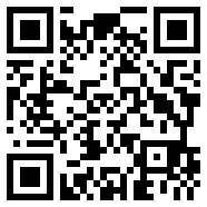 http://xzpv.app官方最新版