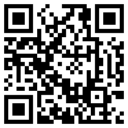 成品漫画免登录去广告版5.0.1.5