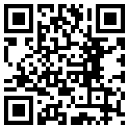 微软edge浏览器开发版新版客户端(edgedev版本)下载v126.0.2548.0测试版