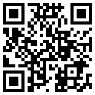 神庙逃亡2下载官方下载
