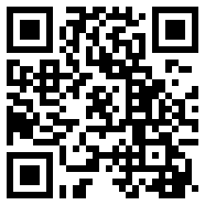 360影视大全官网正版app