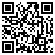 智慧中小学App官方最新版2024