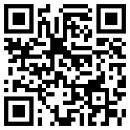 汇正财经app