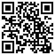 看剧app
