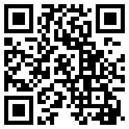 步步高家长管理app