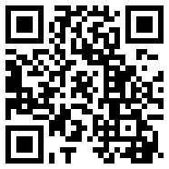 萤石云视频手机客户端apk