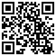 DNF助手app最新版