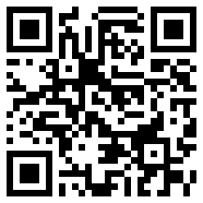 ehviewer绿色版2.0.0.4