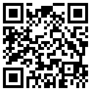 尘柚漫画最新版本app
