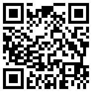adobeacrobatreader破解版