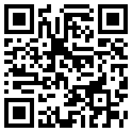 智慧停车app