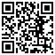 playstation官方app