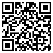 初中历史知识点笔记app手机版下载v1.0
