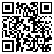 片app
