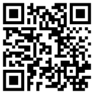 芭比公主梦幻小镇