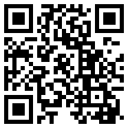 电视家3.0安卓版apk3.2.3