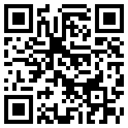 热料小说app2021最新版