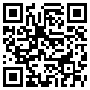 立看小说app2021最新版