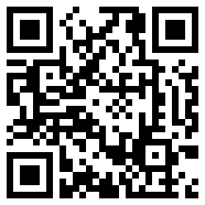 约读书房(儿童读书)APP