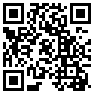 mysql数据库最新版本