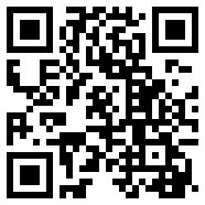 新斗罗大陆v1.1.2.6