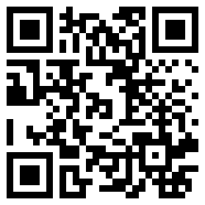 秀秀直播app最新版3.0.2