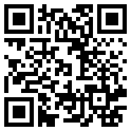 红袖读书正版2026下载