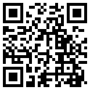 未转变者破解版内置修改器v3.3.6