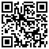 刷宝app官方下载新版本最新版本