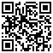 k歌达人app