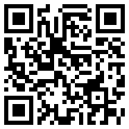 lx画质助手下载最新版