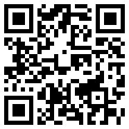 忘忧草.wyc.apk1055v1.0