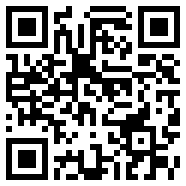 手游饥荒