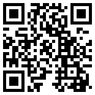 新仙剑奇侠传完美版5.9.0