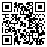 mp3tag