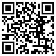 miomio动漫app