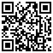 手机迅雷极速版app