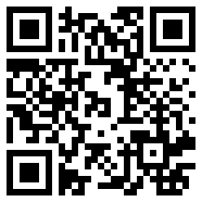 vtvapp
