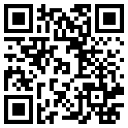 qq影音APP最新版