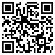 此间棋椑安卓版老版