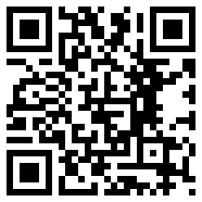 老妖精听课端app