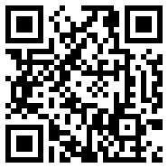 下载乐视视频app绿色版
