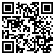 游戏盒子app2026最新版