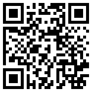 快捷方式桌面换图标v1.0.8