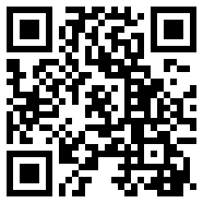 steammobile官网下载